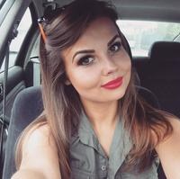 Отзыв от Анастасия - DTV виза