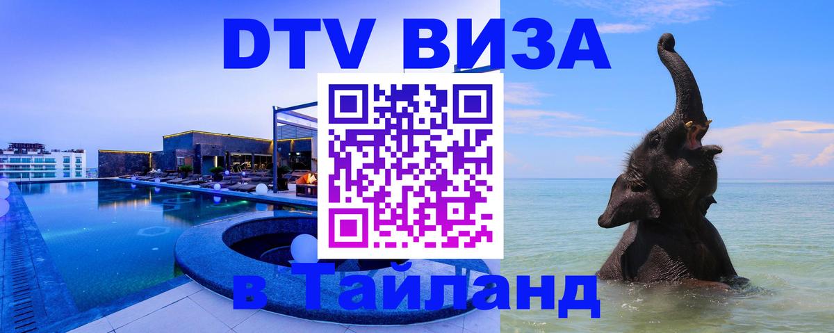 Оформление DTV визы под ключ: стоимость и тарифы, только загранпаспорт - 